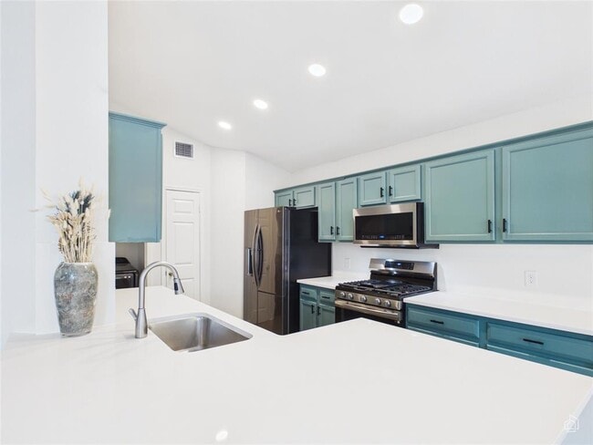 Building Photo - 7400 Crepe Myrtle Dr