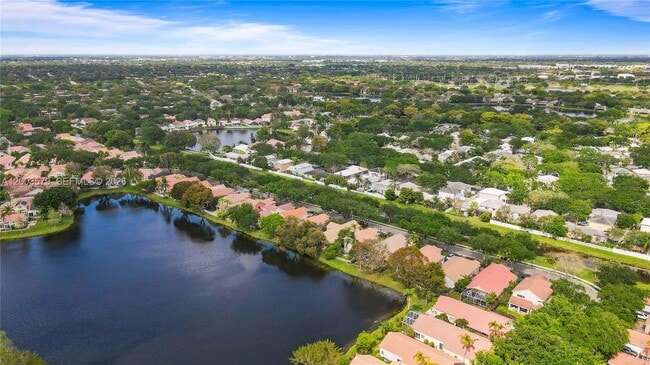 Building Photo - 237 NW 100th Ave