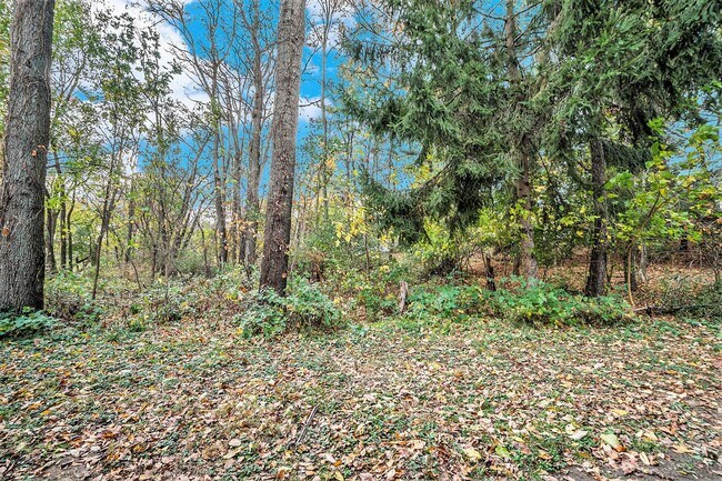 Building Photo - Newly remodeled 1 bedroom 1 bathroom - Ask about our Security Deposit Alternative!