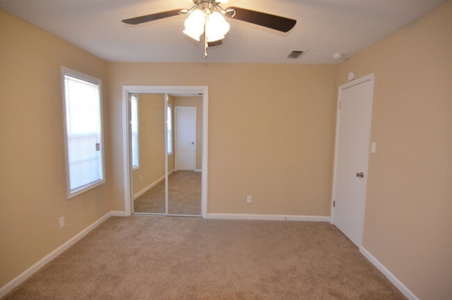 Building Photo - 2382 Travis Pines Dr