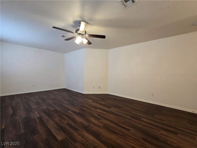 Building Photo - 7554 Durham Hall Ave