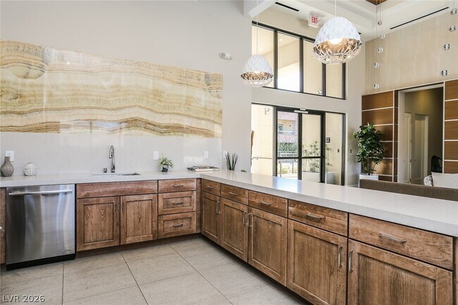 Building Photo - 11280 Granite Ridge Dr