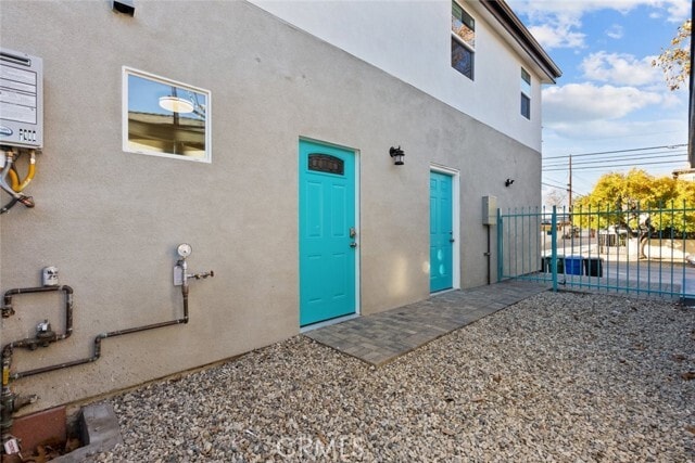 Building Photo - 11560 Archwood St