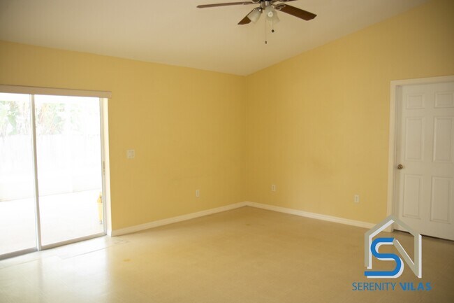 Building Photo - 4221 Wooley Ave