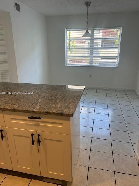 Building Photo - 10661 SW 108th Ave