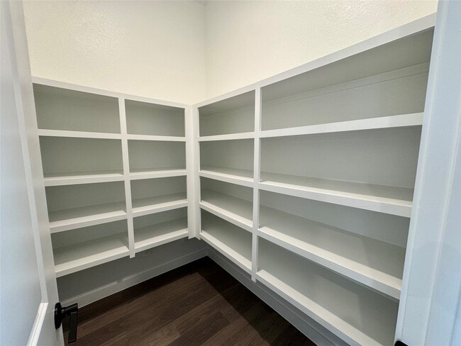 Building Photo - 3315 Daily Harvest Dr