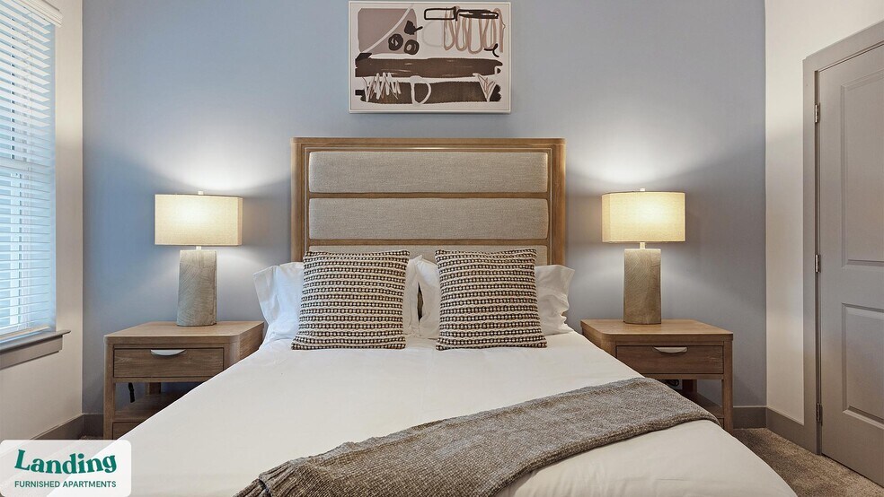 Building Photo - 404 Gallop Ln