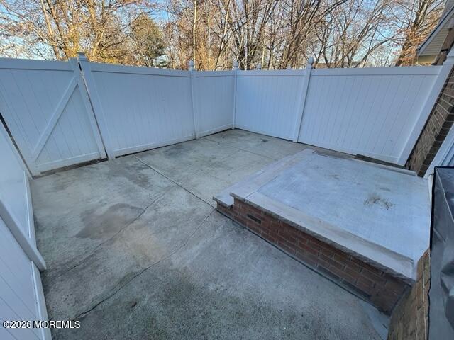 Building Photo - 18 Windsor Terrace