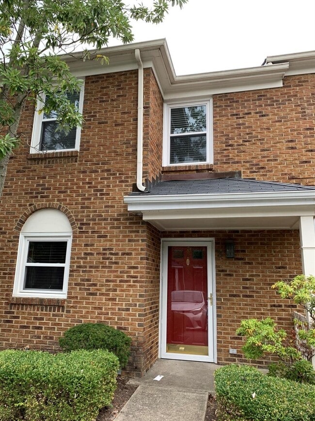 Building Photo - 1125 Turkey Foot Rd