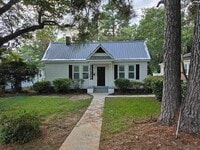 Building Photo - 3511 Abingdon Rd