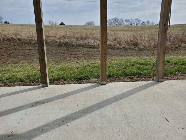 Building Photo - 1 bed, 1 bath Apartment