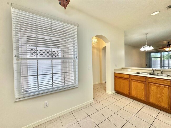 Building Photo - 10130 Tranquility Way