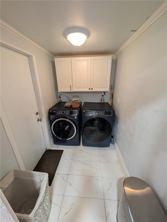 Building Photo - 771 14th Ave S