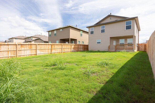 Building Photo - 2 Week Free Move-In Special!Spacious 4 Bed / 2.5 Bath Home – 2,243 Sq Ft + Resort-Style Amenities