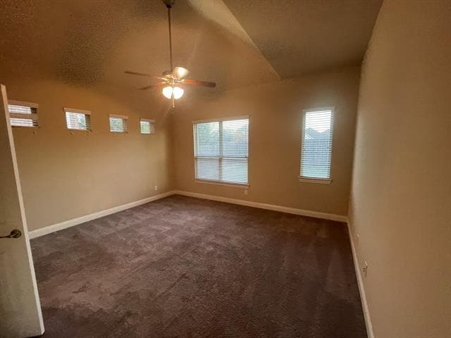 Building Photo - 10709 Craven St