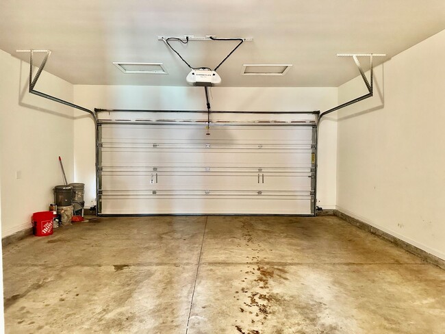 Building Photo - Douglasville Rental, coming soon