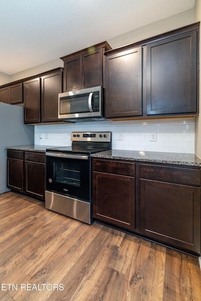 Building Photo - 173 Ashe Ave