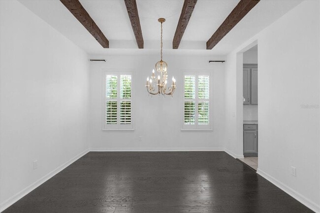 Building Photo - 1734 Amsel Fls Pk Ter