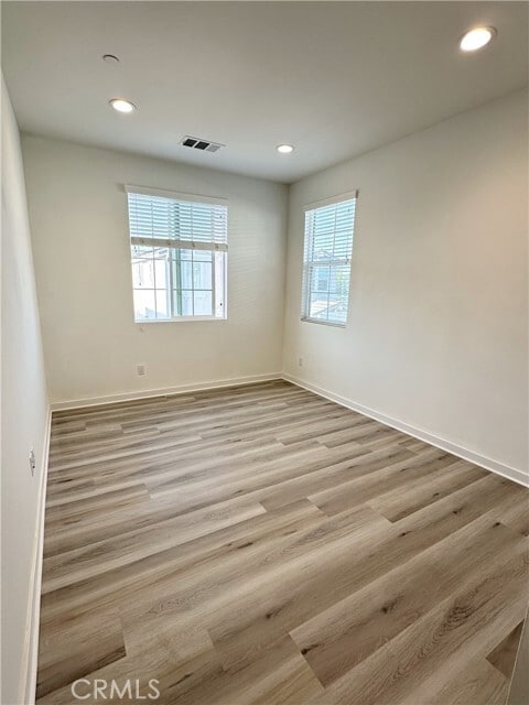 Building Photo - 3881 E Cranbrook Paseo