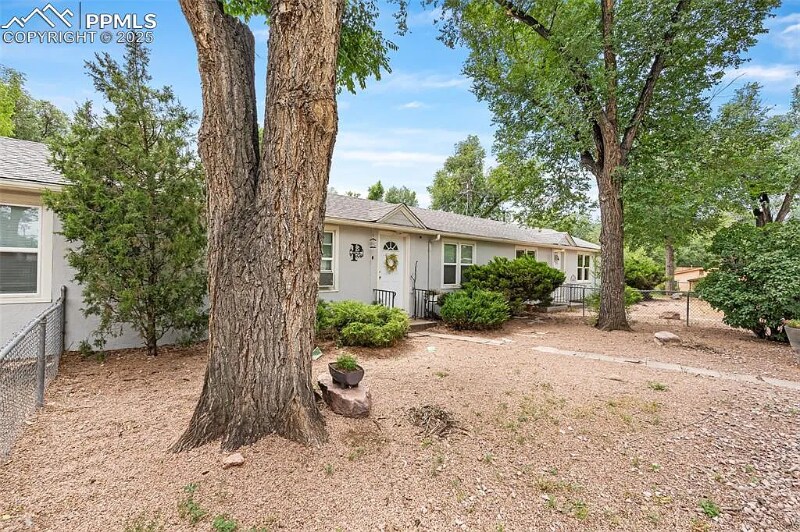 Building Photo - 315 W Harrison St