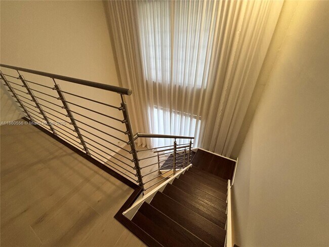 Building Photo - 8600 SW 109th Ave
