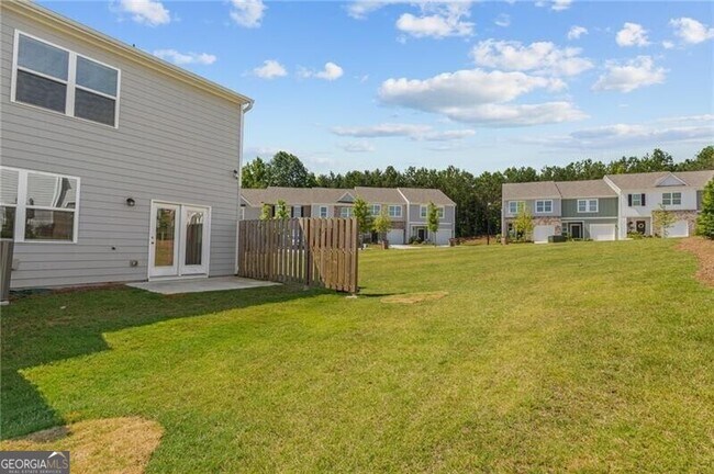 Building Photo - 103 Rydal Wy