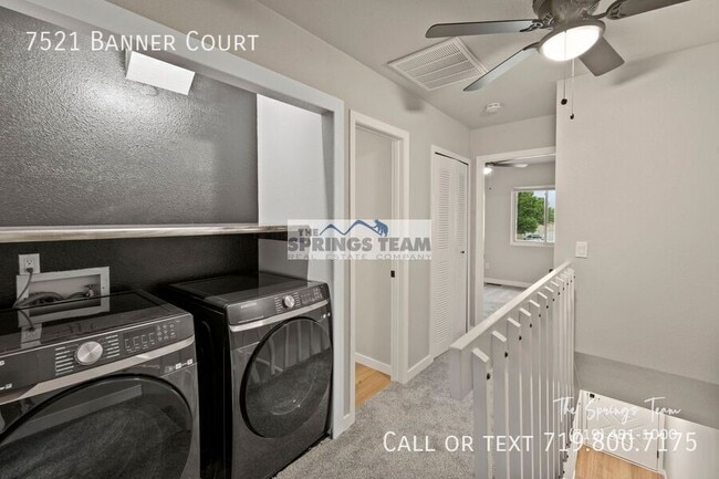 Building Photo - 7521 Banner Ct
