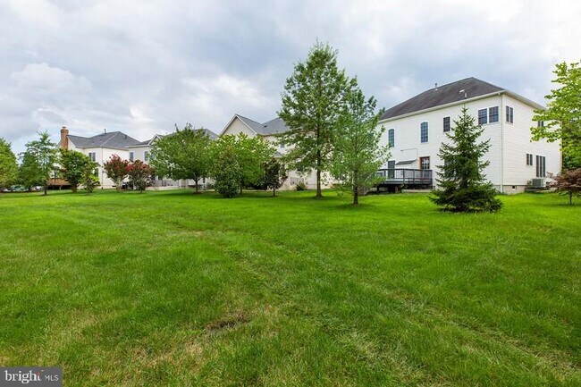 Building Photo - 13646 Sweet Woodruff Ln