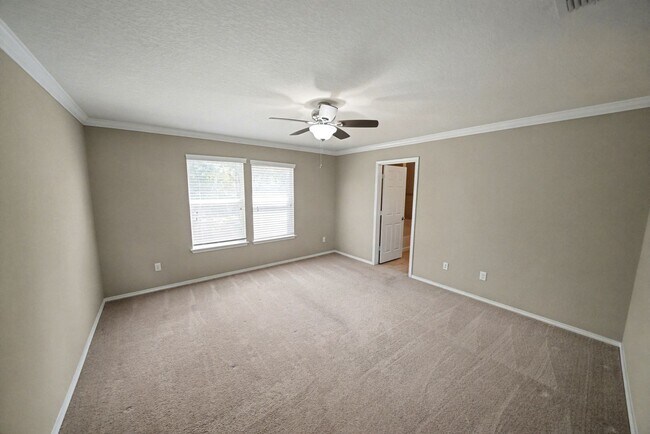 Building Photo - Beautiful 4-Bedroom, 3-Bath Home in Kensington Ranch - Realtor Commission: $500