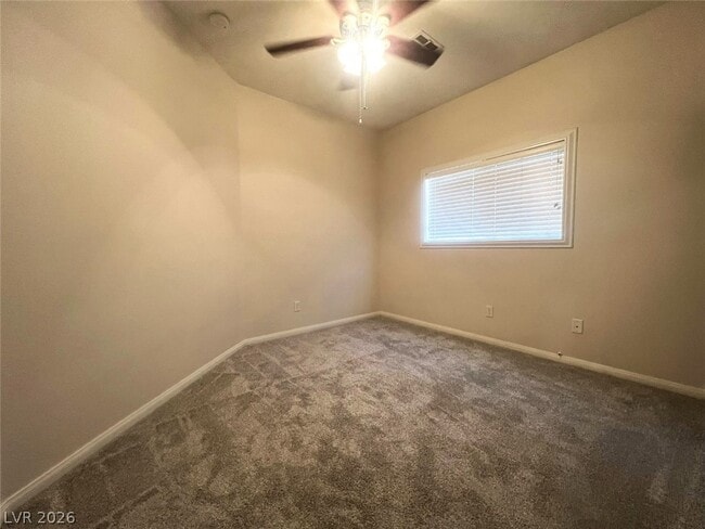 Building Photo - 11027 Village Crest Ln