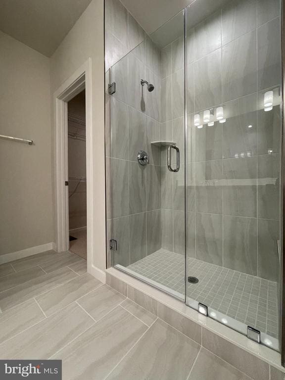 Building Photo - 4161 Red Mulberry Dr