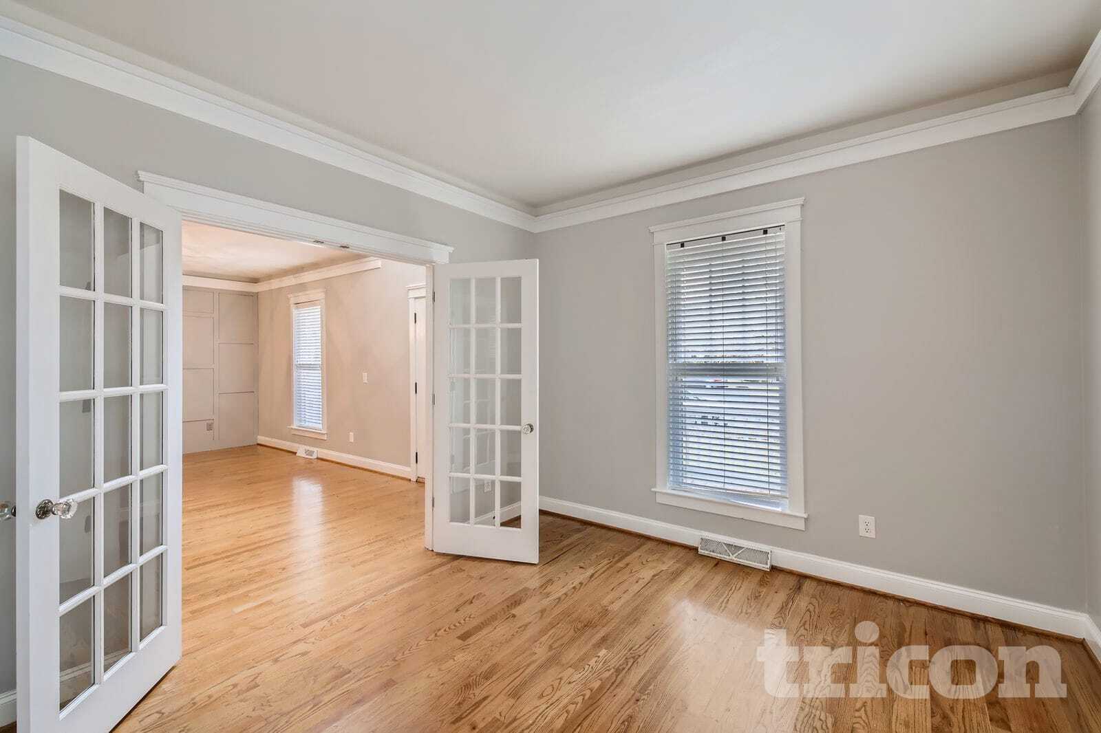 Building Photo - 1519 Peak Ct