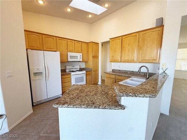 Building Photo - 2384 Spirito Ave