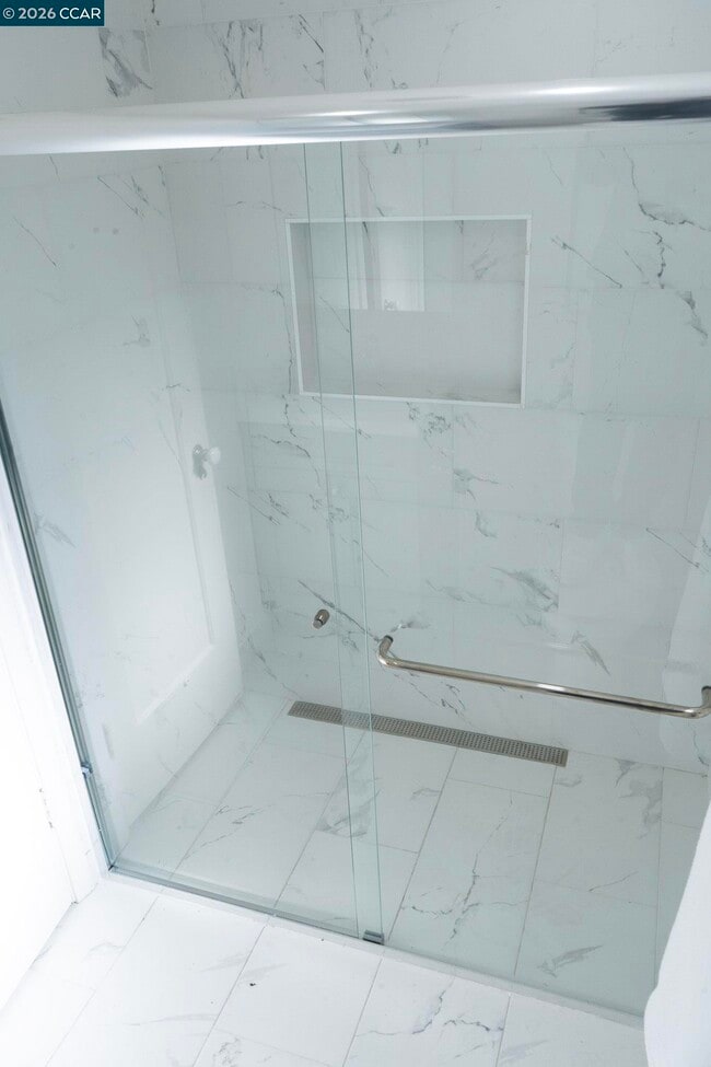 Building Photo - 4815 Appian Way