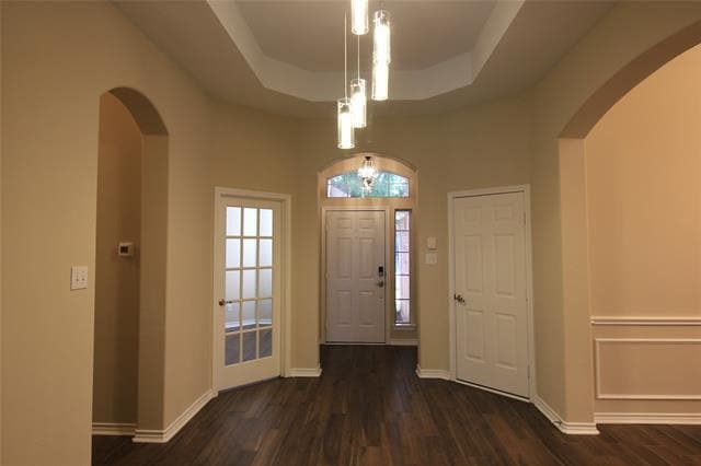 Building Photo - 10006 Turrey Pines