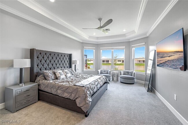 Building Photo - 15653 Triesta Ln