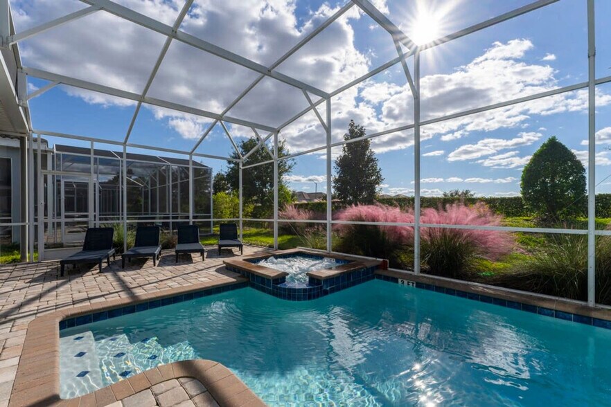 Building Photo - 1520 Maidstone Ct