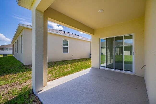 Building Photo - 2893 House Finch Rd