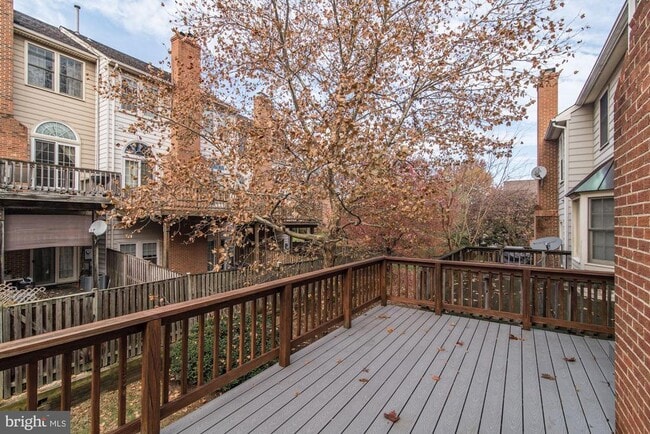 Building Photo - 2106 Patty Ln