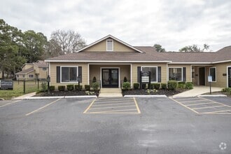 Building Photo - Verde Vue Apartments