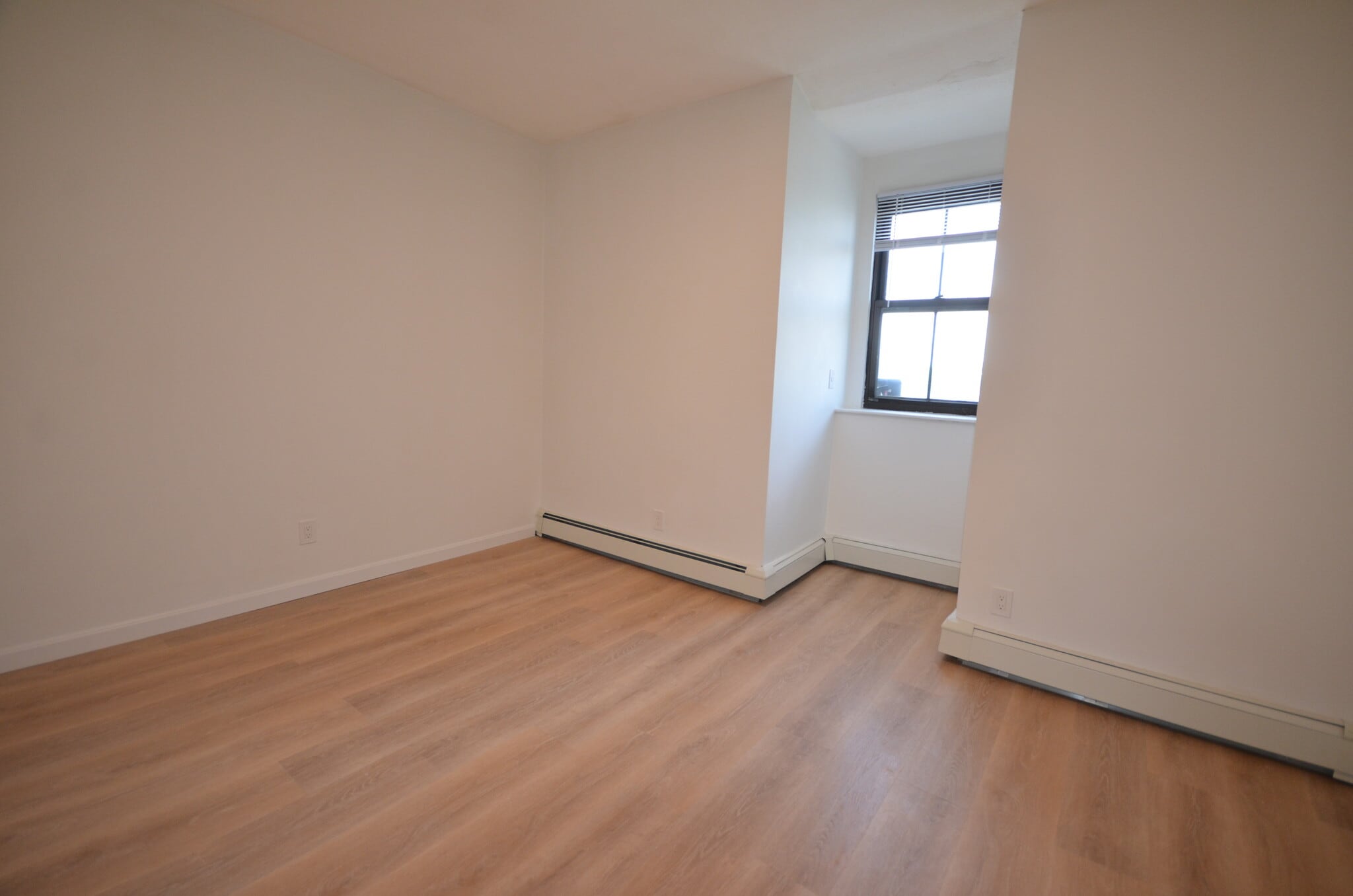 Building Photo - 521 Massachusetts Ave