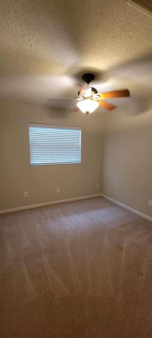 Building Photo - 2220 NW 14th Ave