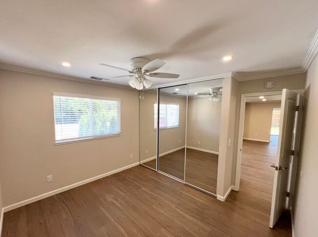 Building Photo - Spacious ADU For Rent in Carmichael, CA