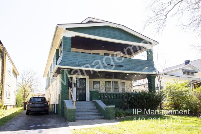 Primary Photo - 3589 Chelton Rd
