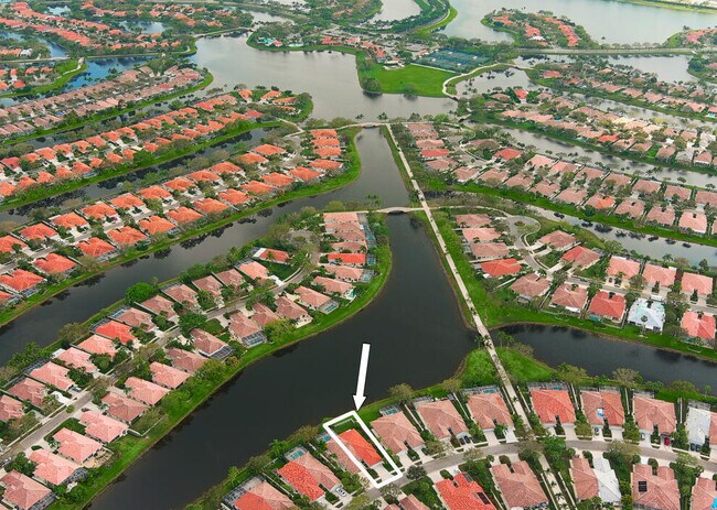 Building Photo - 7756 Nile River Rd