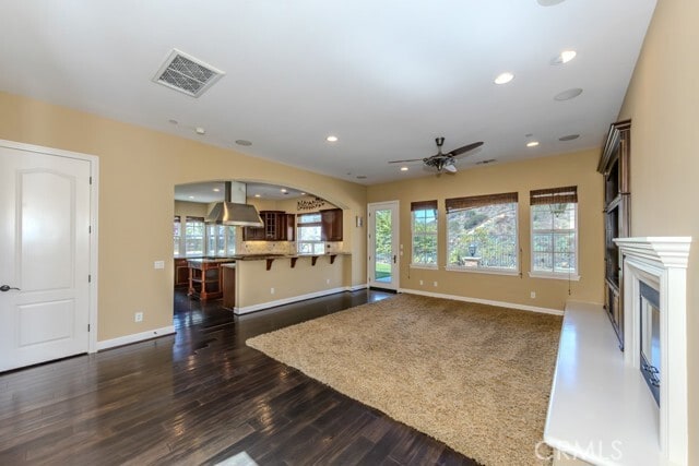 Building Photo - 3811 Belgain Ln