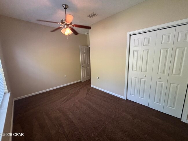 Building Photo - 2416 Camryns Crossing