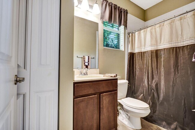 Building Photo - 8490 Lyons Ranches Road