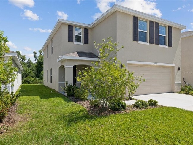 Building Photo - 11792 White Willow Ln