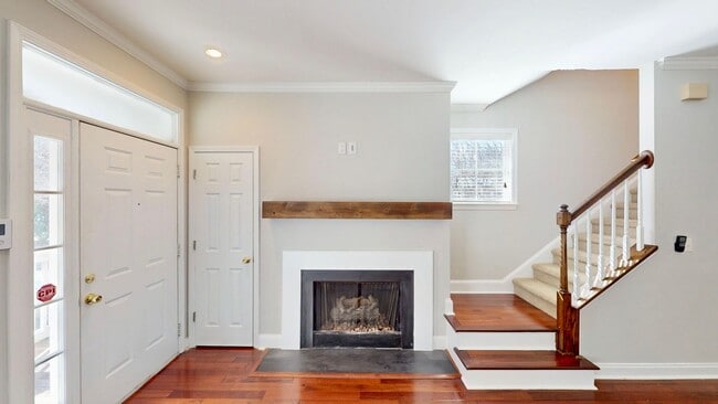 Building Photo - 859 Clarkson Mill Ct